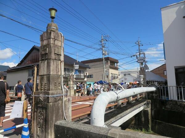 2025 城西まるごと博物館