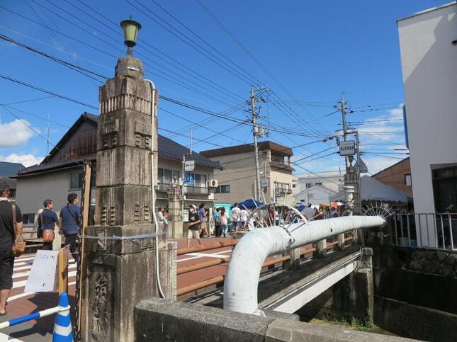 2025-10-5jyosaimarugoto33.jpg