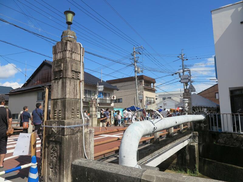 2025 城西まるごと博物館