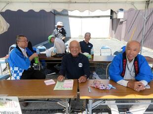 2025-10-5jyosaimarugoto42.jpg