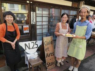 2025-10-5jyosaimarugoto44.jpg