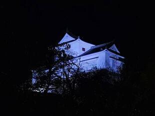 2025-10-6kangetsunoyuube16.jpg