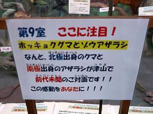 2025-928fushigikankanban.jpg