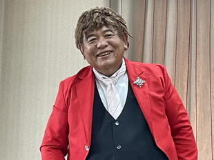 2025-9ooihigashi29.jpg