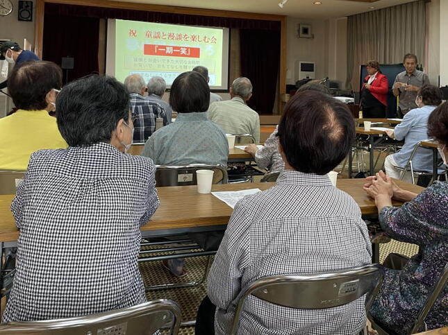 2025-9ooihigashi3.jpg