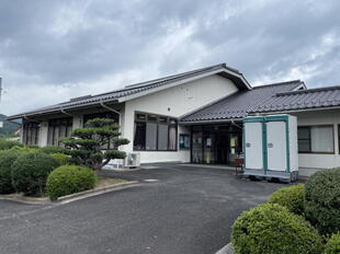 2025-9ooihigashi30.jpg