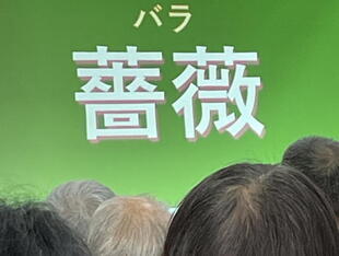 2025-9ooihigashi8.jpg