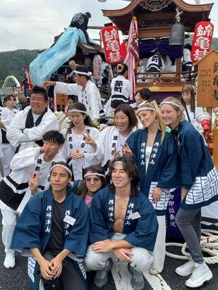 2025-10-25matsuri3.jpg