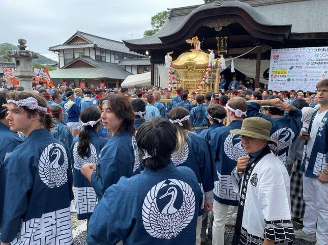 2025-10-25matsuri6.jpg