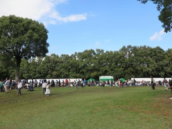 2025 マルイフードフェスタ