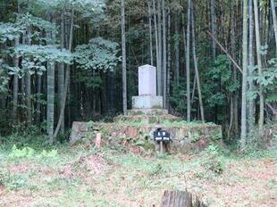 2025-9-24hikami_kofun19.jpg