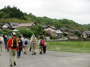 2025-5-18izumokaidou15.jpg