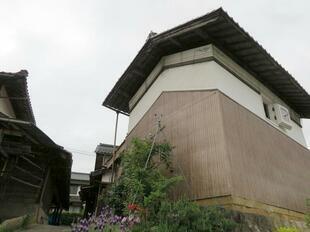 2025-5-18izumokaidou16.jpg