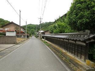 2025-5-18izumokaidou20.jpg