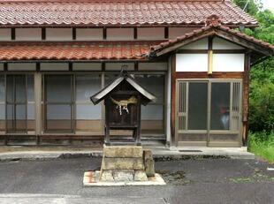 2025-5-18izumokaidou23.jpg