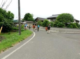 2025-5-18izumokaidou34.jpg
