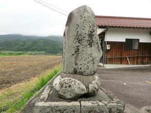 2025-5-18izumokaidou39.jpg