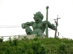 2025-5-18izumokaidou45.jpg