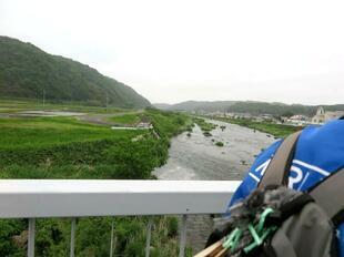 2025-5-18izumokaidou49.jpg