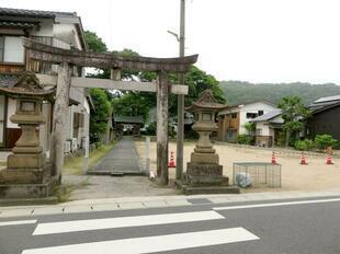 2025-5-18izumokaidou54.jpg