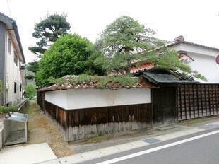 2025-5-18izumokaidou56.jpg