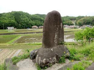 2025-5-18izumokaidou9.jpg