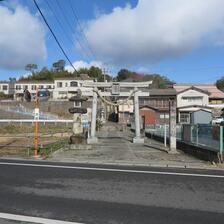 2026年1月のイナバ化粧品店