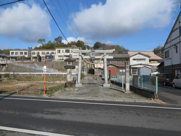 2026年1月のイナバ化粧品店