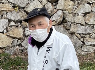 2025-12-23kawabe.jpg