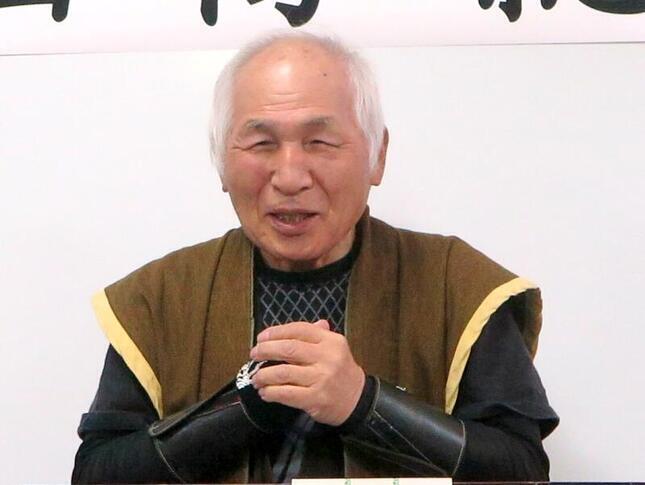 2026-2-23sakusyu_ninjyasoukai6.jpg