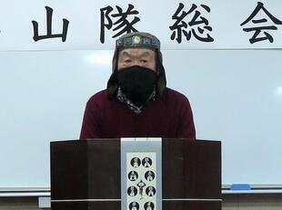 2026-2-23sakusyu_ninjyasoukai9.jpg