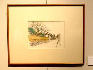 2026-2-28kouno5.jpg