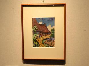 2026-2-28nagare1.jpg