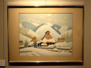 2026-2-28nagare4.jpg