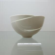 ポート アート ＆ デザイン津山「兼行誠吾　陶展」