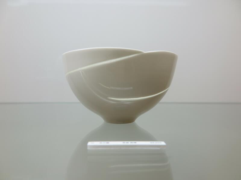 ポート アート ＆ デザイン津山「兼行誠吾　陶展」