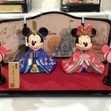 2026 勝北ひなまつり