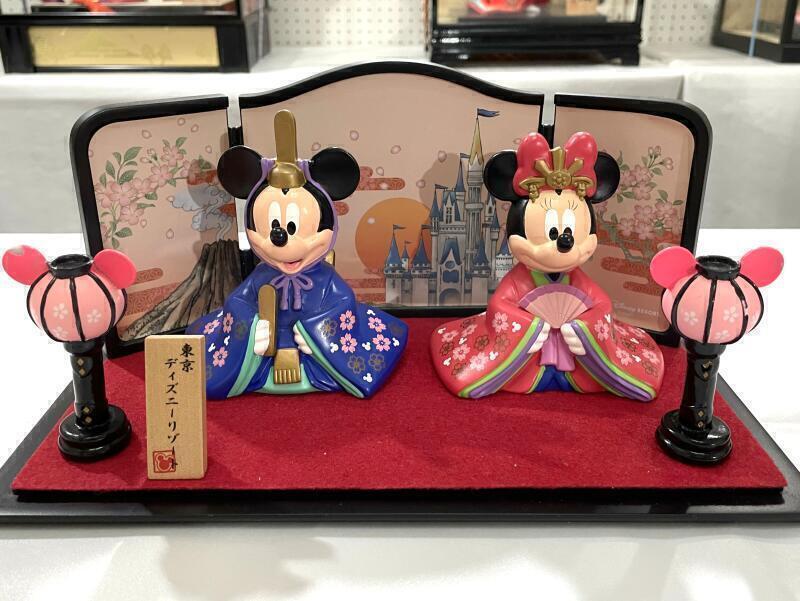 2026 勝北ひなまつり