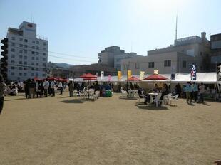 2026-3-21shirosita_poke14.jpg