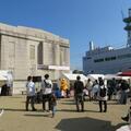 OKAYAMA FOREST ART MARKET 津山 2026