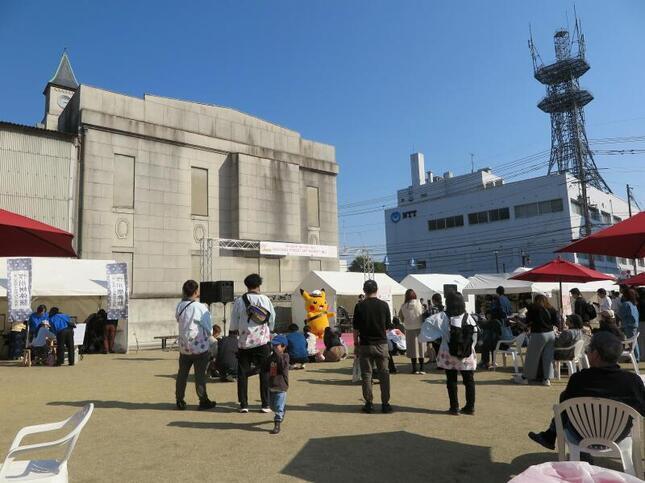 2026-3-21shirosita_poke17.jpg