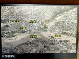 2026-4-12edohitomezu11.jpg