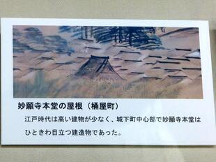 2026-4-12tsuyamahana14.jpg