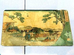 2026-4-12ukiyoe13.jpg