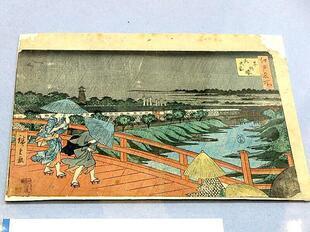 2026-4-12ukiyoe14.jpg