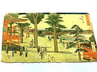 2026-4-12ukiyoe15.jpg