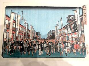 2026-4-12ukiyoe25.jpg