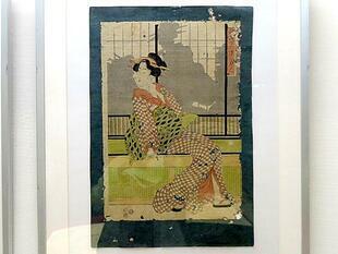 2026-4-12ukiyoe31.jpg