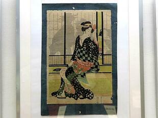 2026-4-12ukiyoe32.jpg