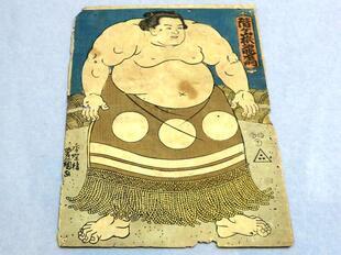 2026-4-12ukiyoe38.jpg
